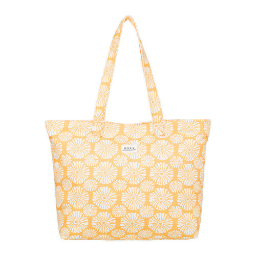 Roxy Τσάντα παραλίας Sweeter Than Honey - Large Tote Bag